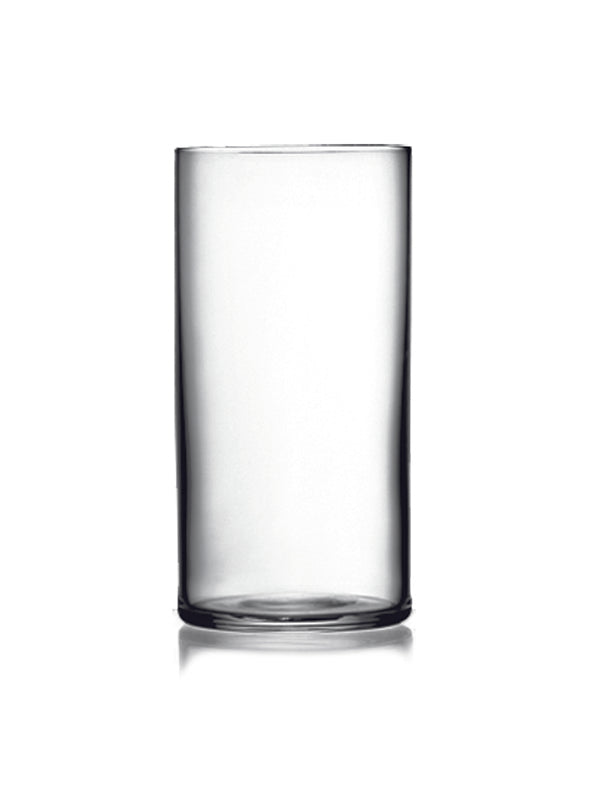 Beverage Glass, 12.3 oz., Top Class