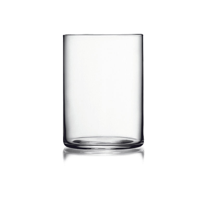 All Purpose Glass, 15-1/2 oz., Top Class