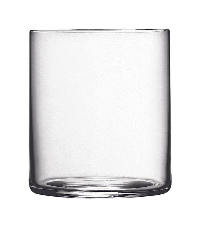 Double Old Fashioned Glass, 12.25 oz., Top Class