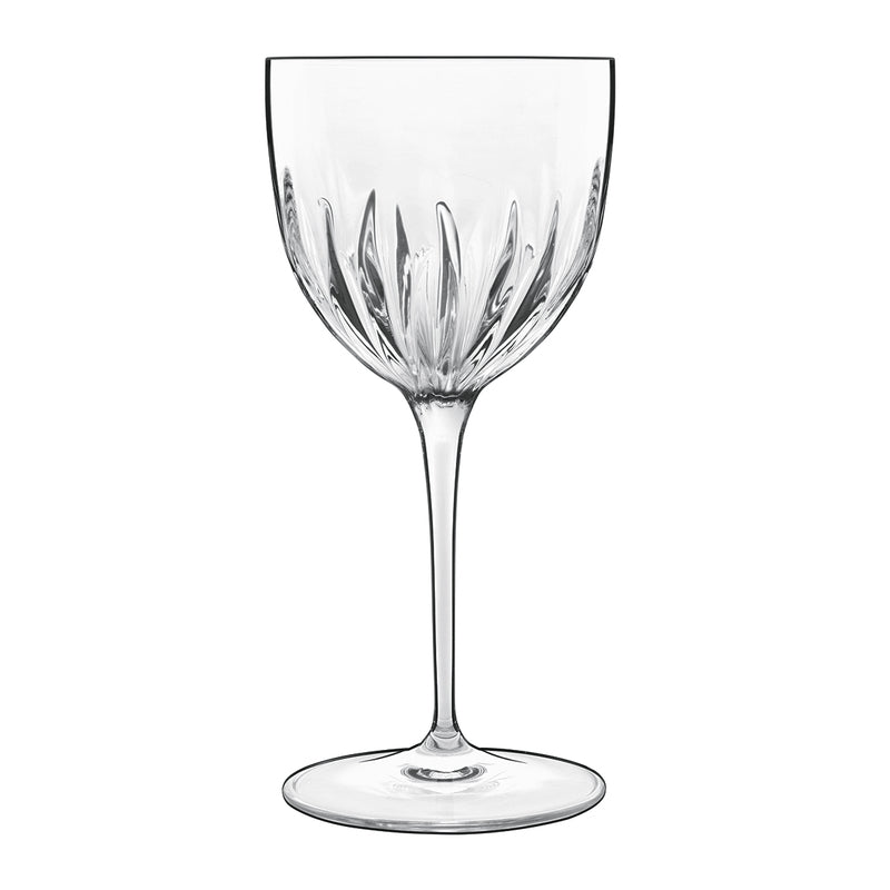 Nick & Nora Glass, 5 oz., Mixology