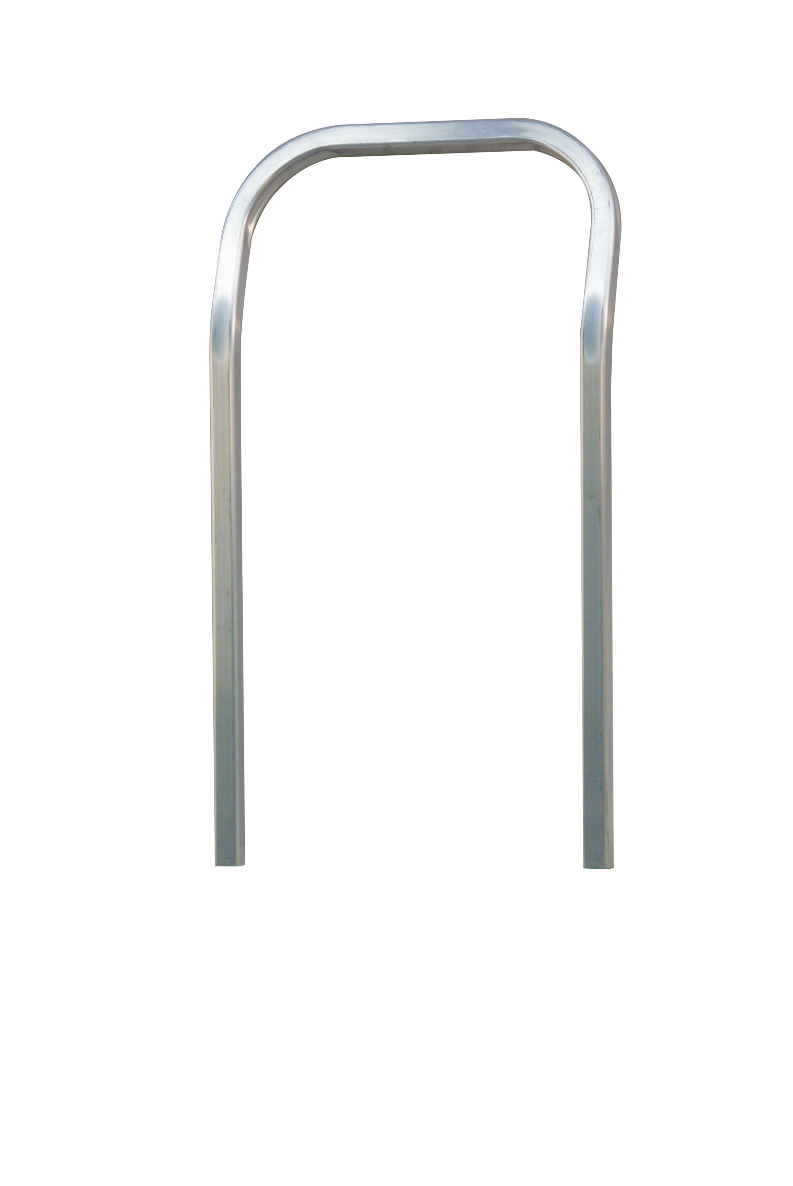Replacement Handle for Lug Dolly 1265/1266