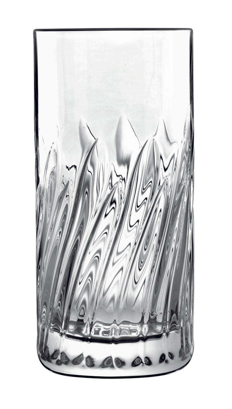 Shot Glass, 2.25 oz., Mixology