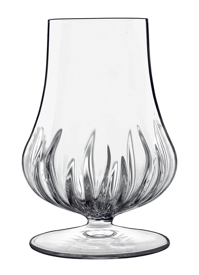 Spirits Glass, 7.75 oz., Mixology