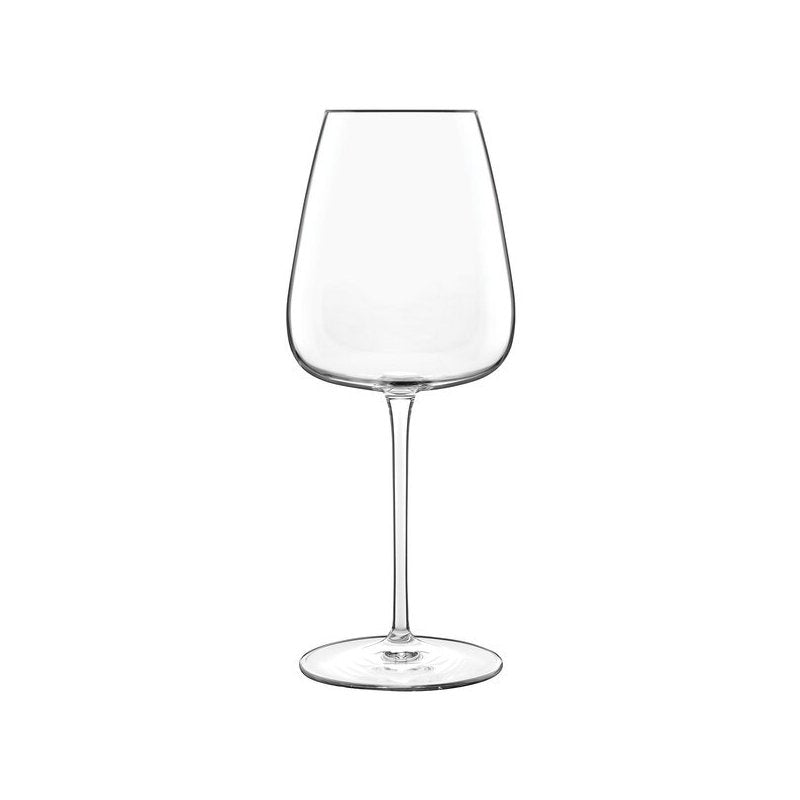 Chardonnay/Tocai Glass, 15.25 oz., I Meravigliosi