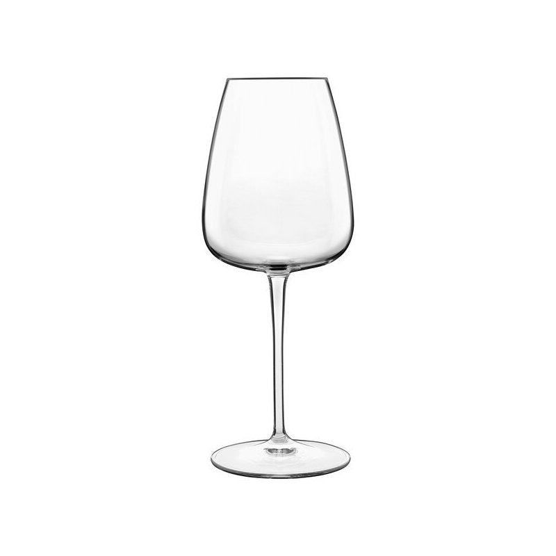 Sauternes/Riesling Glass, 11.75 oz., I Meravigliosi