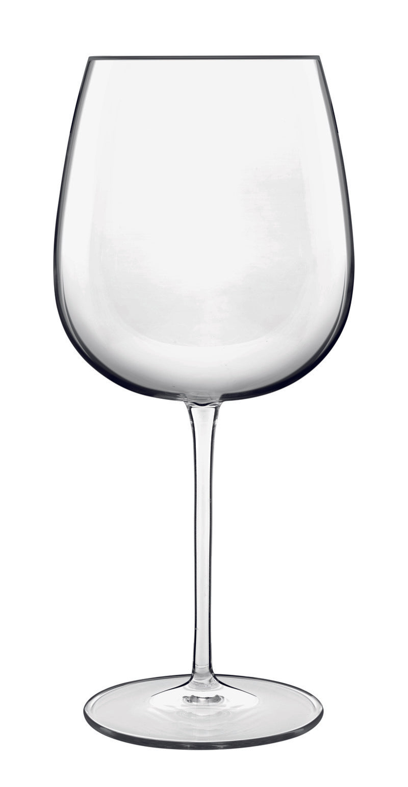 Barolo/Shiraz Glass, 25.25 oz., I Meravigliosi