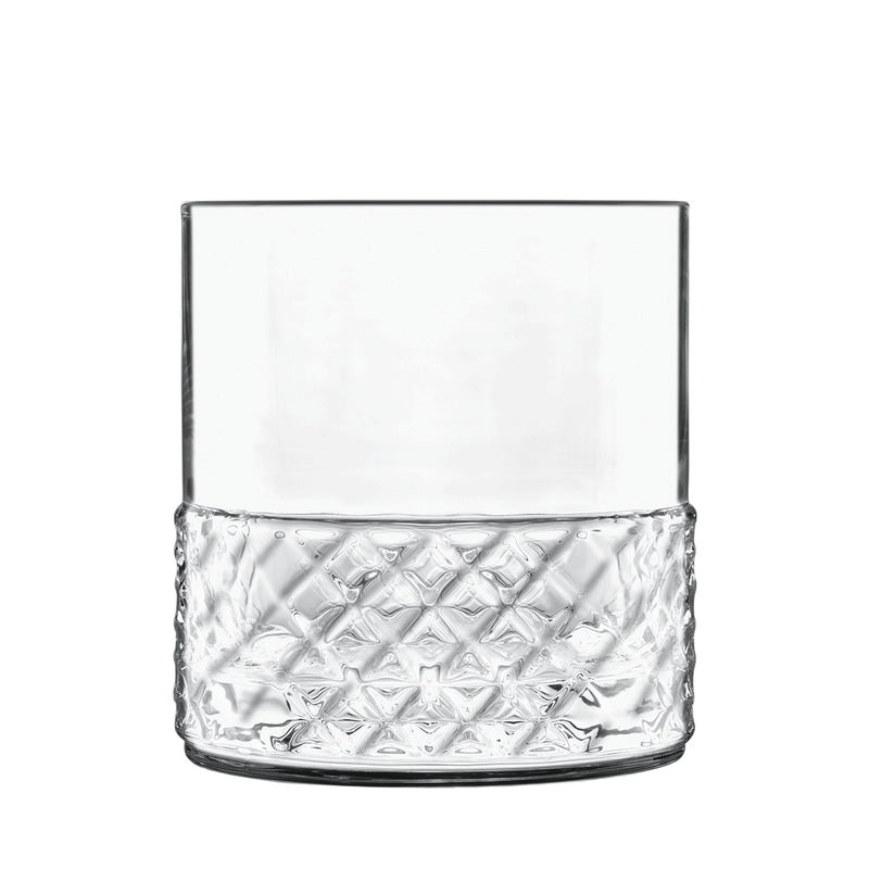 Water/Whiskey Glass, 10.25 oz., Roma 1960