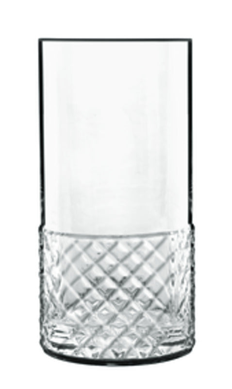 Hi-Ball Glass, 16.25 oz., Roma 1960