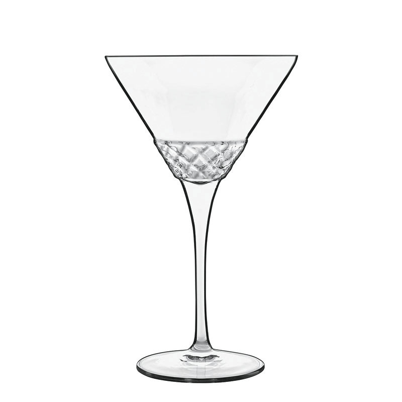 Martini Glass, 7.5 oz., Roma 1960