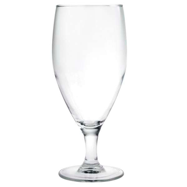 Excalibur 16.5 oz. All Purpose Goblet