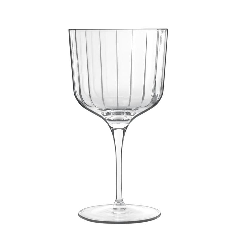 Gin Glass, 20.25 oz., Bach