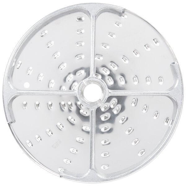Expert Series 5/64" Fine Grating Disc