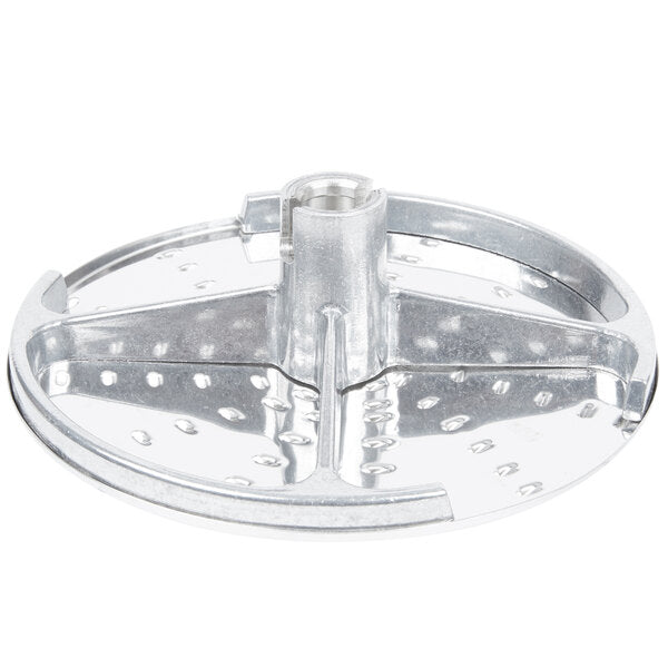 Expert Series 5/64" Fine Grating Disc