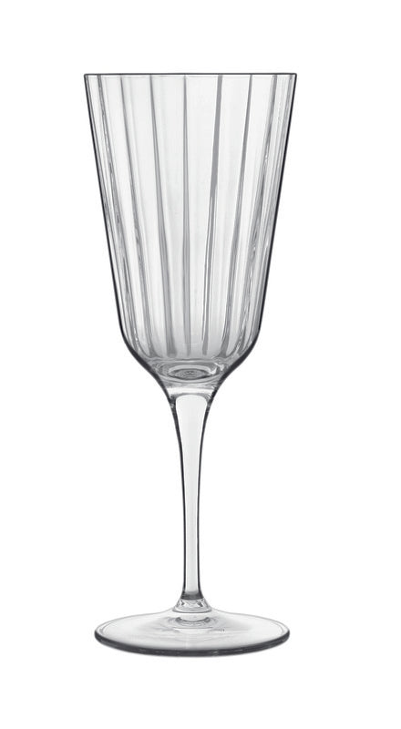 Vintage Cocktail Glass, 8.5 oz., Bach