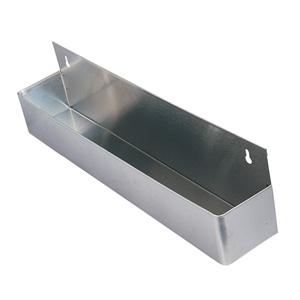 32" Single Speed Rack, Holds 8 Bottles