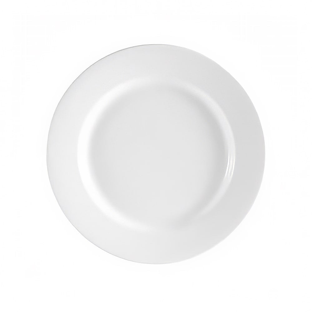 7 1/2" Clinton Plate