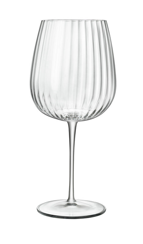 Gin Glass, 25.3 oz., Speakeasy Swing