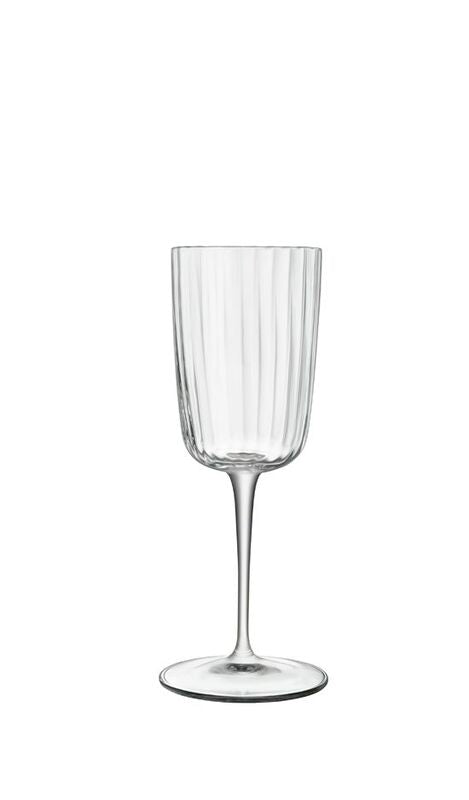 Cocktail Glass, 5.1 oz., Speakeasy Swing