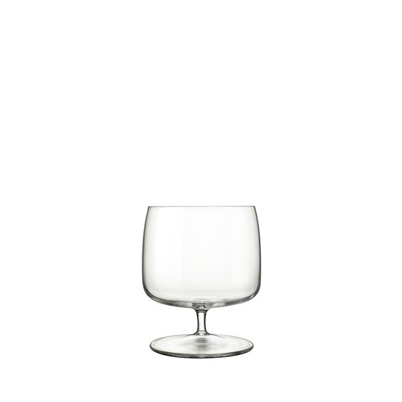 Cognac Glass, 16.9 oz., Vinalia