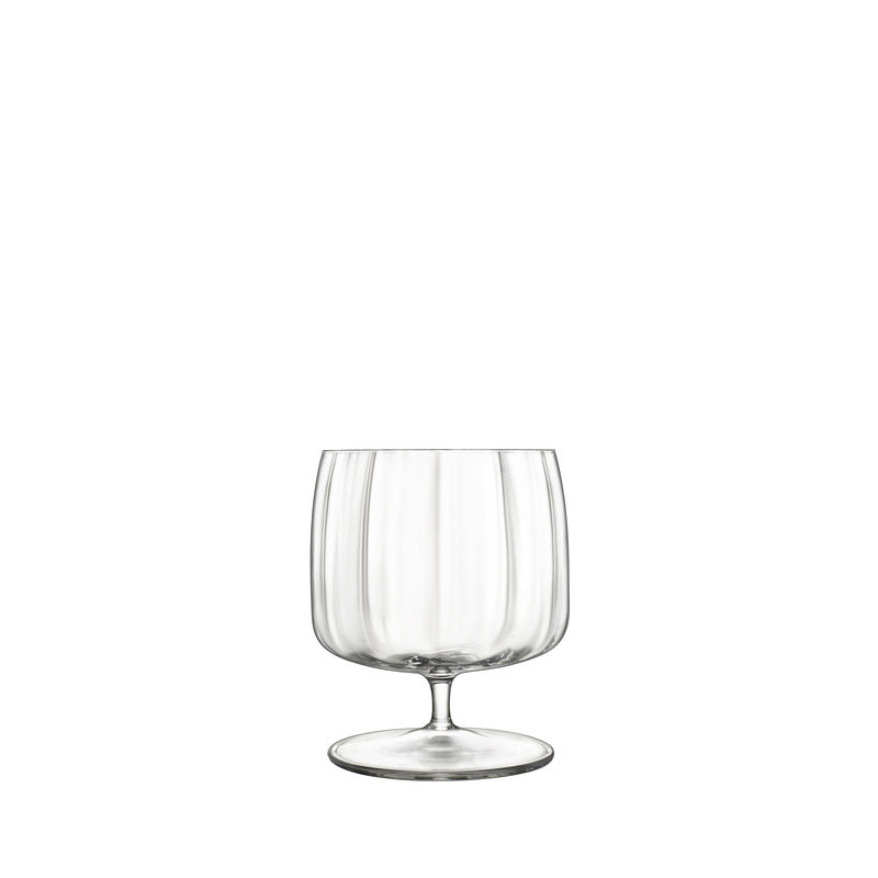 Rum Cocktail Glass, 16.9 oz., Jazz