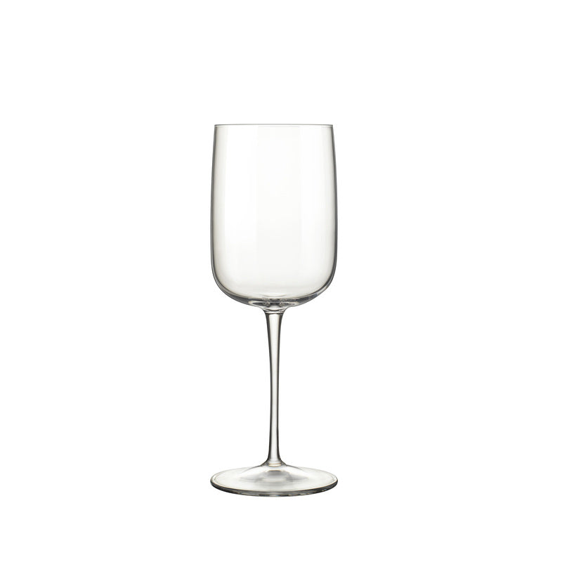 Pinot Grigio Glass, 12.5 oz., Vinalia
