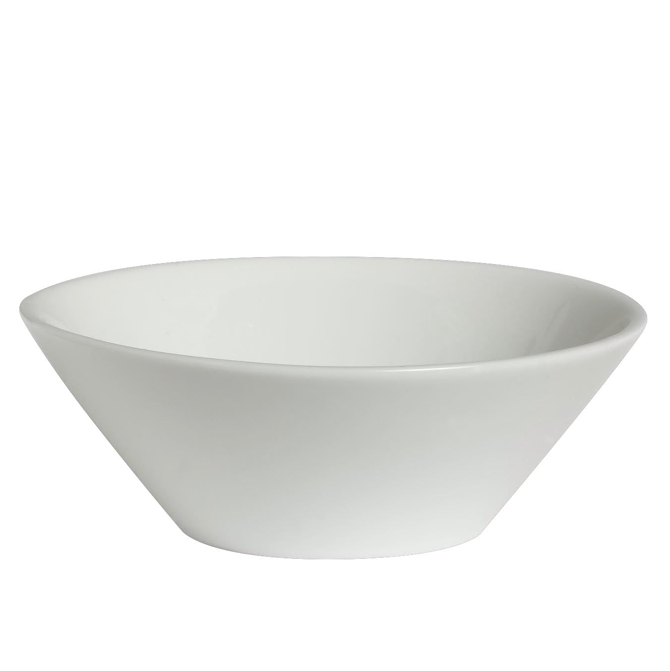Fruit Dish 4.38" Dia. (4.75 Oz) Bistro