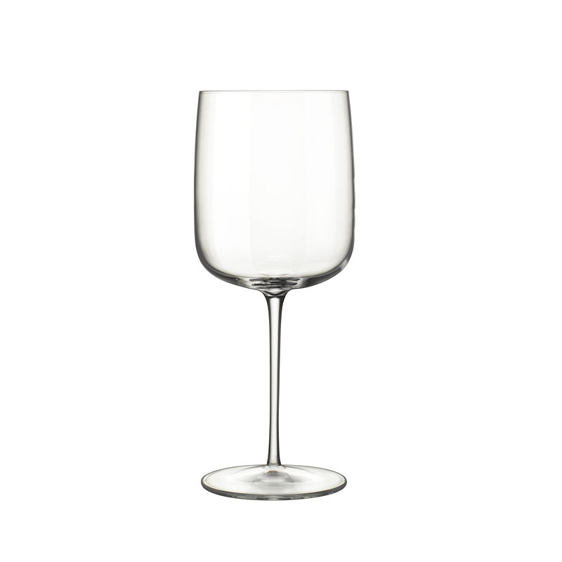 Barolo Glass,  22.0 oz., Vinalia