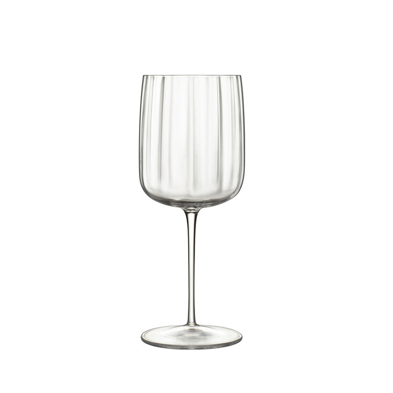Spritz Glass, 18.3 oz., Jazz