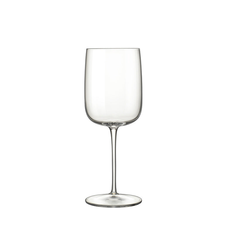 Chardonnay Glass, 15.2 oz., Vinalia