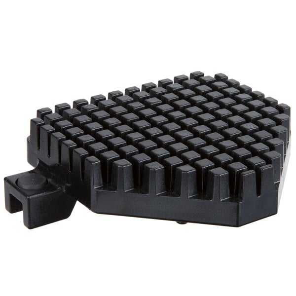 Titan Max-Cut Pusher Insert for 3/8" Dicer