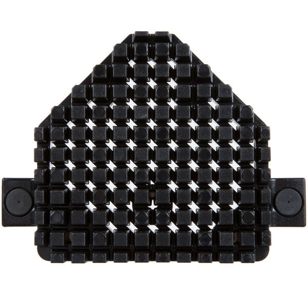 Titan Max-Cut Pusher Insert for 3/8" Dicer