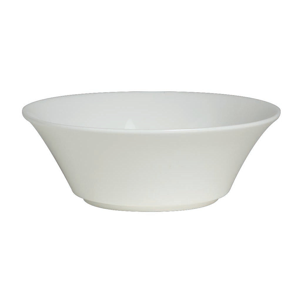 Flared Bowl 4.5" Dia. (6.5 Oz) Folio Ac Parl