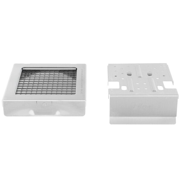 Titan Max-Cut Dicer Blade Cartridge 3/8" with Wash Guard