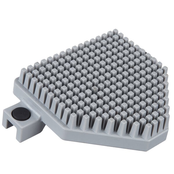 Titan Max-Cut Pusher Insert for 1/4" & 1/2" Dicer
