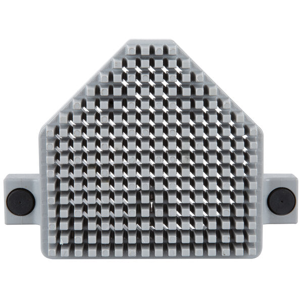 Titan Max-Cut Pusher Insert for 1/4" & 1/2" Dicer