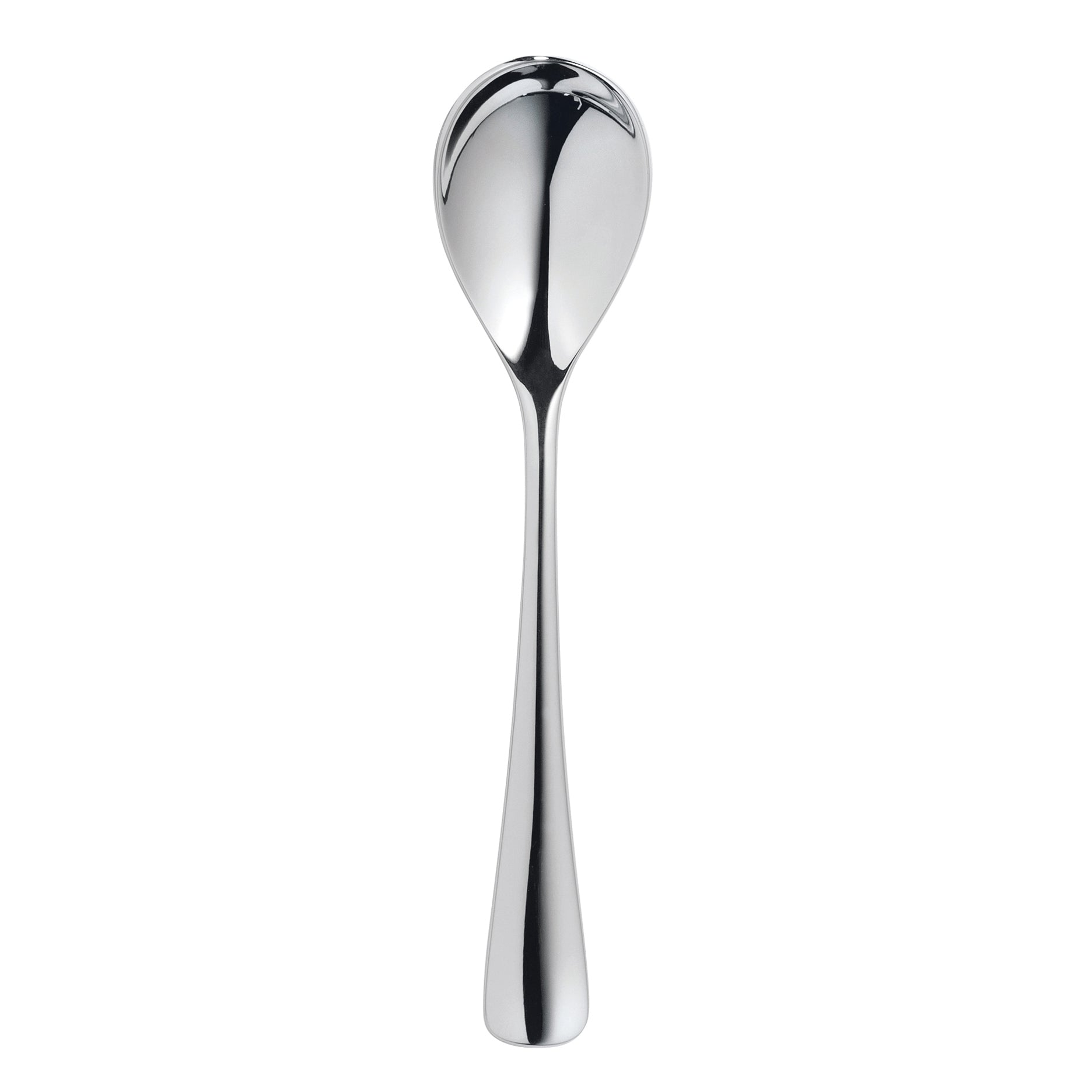 Soup Spoon L 8.25" Malvern