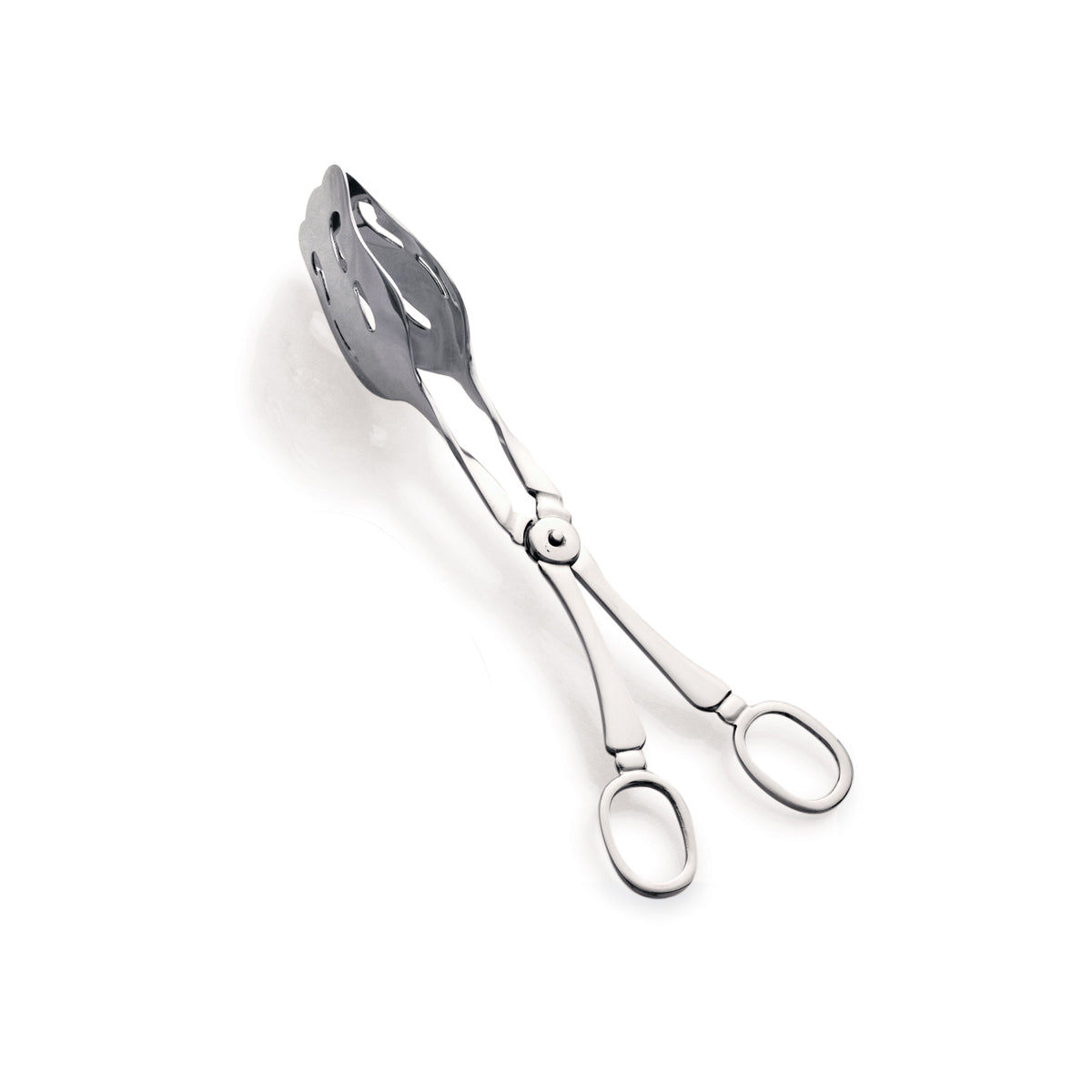 Pastry Scissor Tong L 8.0