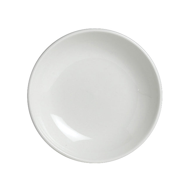Taste Coupe Bowl 5.0" Dia. (4.0 Oz) Taste