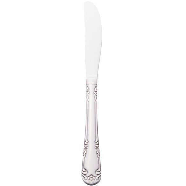 Lady Astor II 8-1/4 in. Dinner Knife