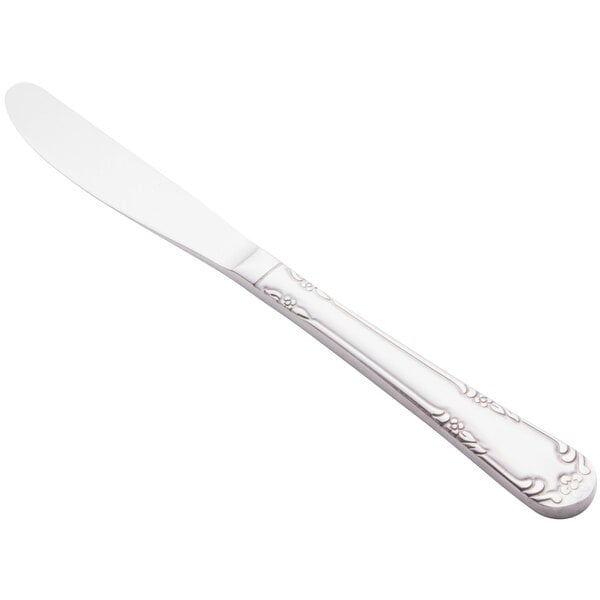 Lady Astor II 8-1/4 in. Dinner Knife