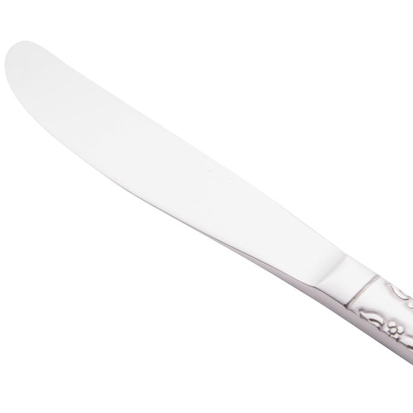 Lady Astor II 8-1/4 in. Dinner Knife