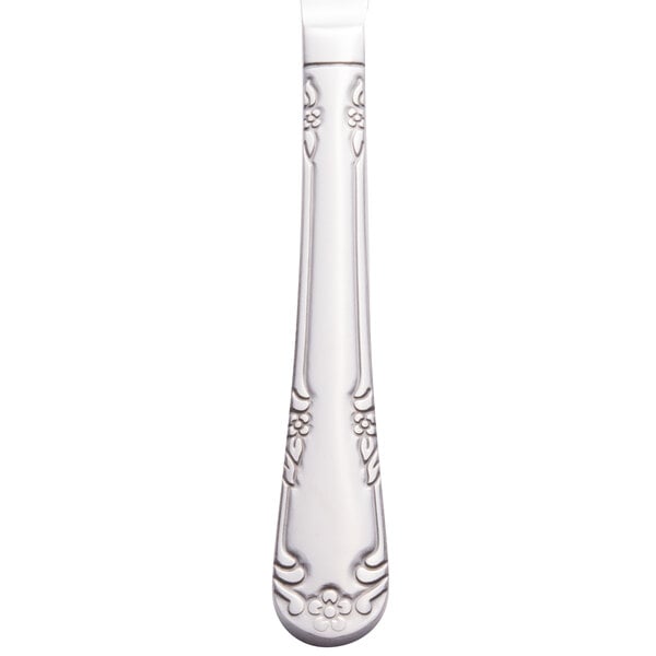 Lady Astor II 8-1/4 in. Dinner Knife