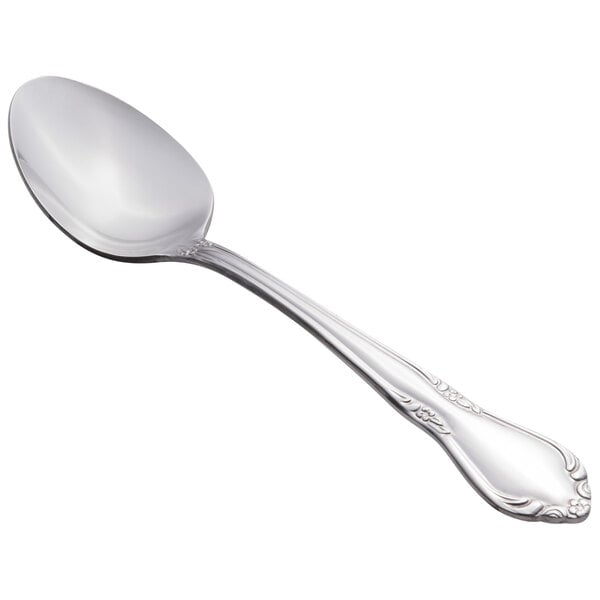 Lady Astor 6-7/8 in. Dessert Spoon