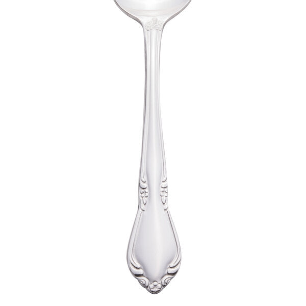 Lady Astor 6-7/8 in. Dessert Spoon