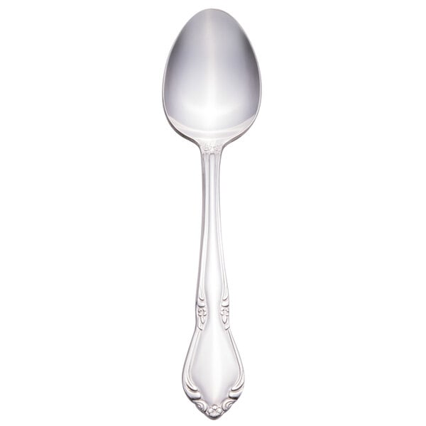 Lady Astor 6-7/8 in. Dessert Spoon