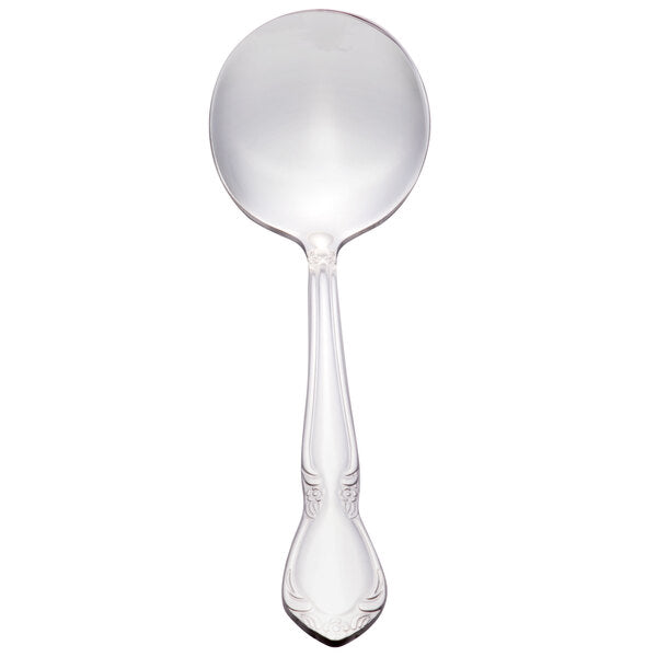 Lady Astor 5-3/4 in. Bouillon Spoon
