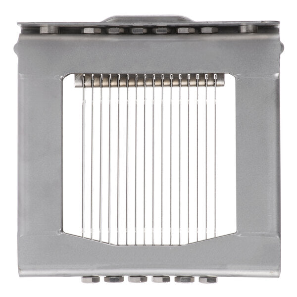 Titan Max-Cut Slicer Blade Cartridge 3/16" with Wash Guard