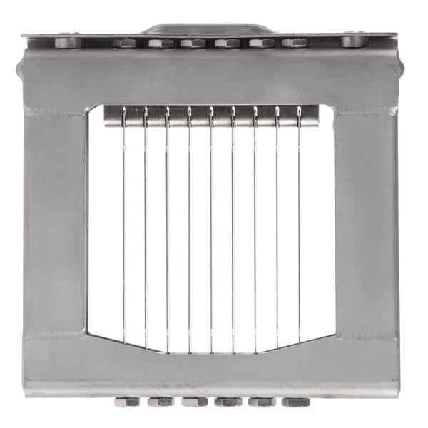 Titan Max-Cut Slicer Blade Cartridge 3/8" with Wash Guard