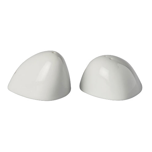 Pepper Shaker L 2.0" Drift