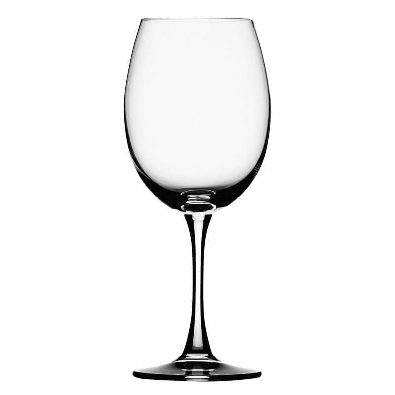 Spiegelau Soiree Red Wine Goblet, 12.25 oz.